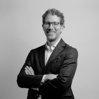 Jordi Ballesta