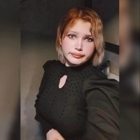 Ezgi Yoldaş