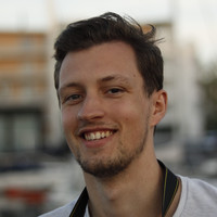 Filip Fransén