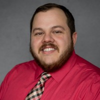 Troy Guthrie