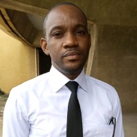 Yannick Nsala