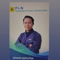 Erwin Saputra