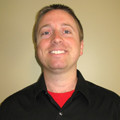Bryant Hoffer, Chmm, Lpg