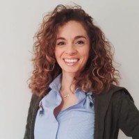 Sabrina Maturano