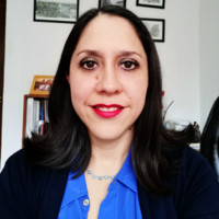 REYNA LÓPEZ