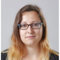 Karin Scherz