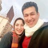 Abdelrhman Elgendy