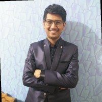 Varad Mahajan