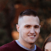 Nicholas Chantala