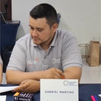 Gabriel Martins