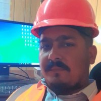 Umar Nehal