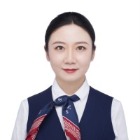 刘子娇