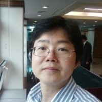 Hans Kim (김한성)