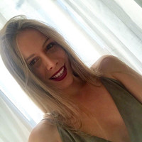 Nevena Trifković