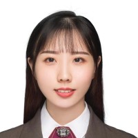 李佳琦