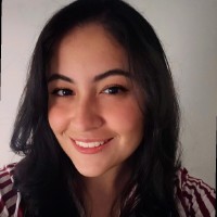 Paula Andrea Acosta Sanchez