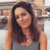 Mariangela Anceschi