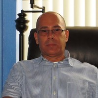 Leonardo Vazquez