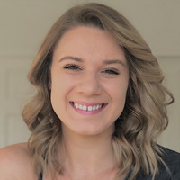 Natalia Szwabinsky