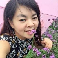 胡德娟