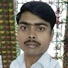 Dinanath Sonawane