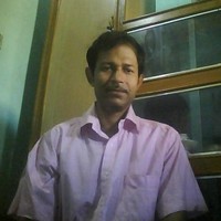 Rejaul Karim