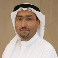 Moaz R.