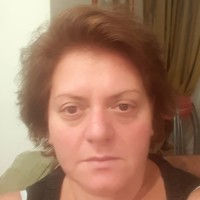 esin doğan