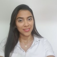 Claudia Arango