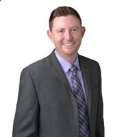 Alexander McDermott
