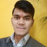 Yogesh Rajput