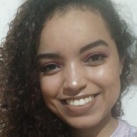 Erika Silva Dos Santos