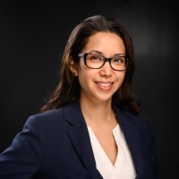 Meylin Pung Trelles