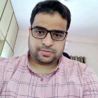 Faheemuddin Mohammed