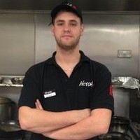 matt maddocks