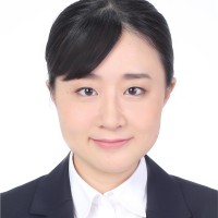 Yuna Chi