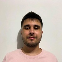 Lucas Pereira Campos