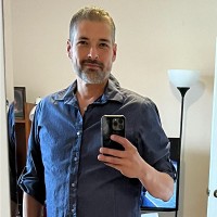 Jorge J Novo