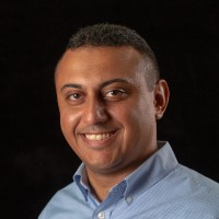 Mostafa Gamal Metwaly