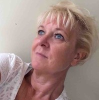 Els Huisman