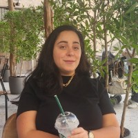Dina Saleh