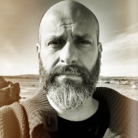 Piotr Jasiczak