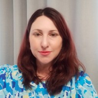Rebecca Wawrzynski