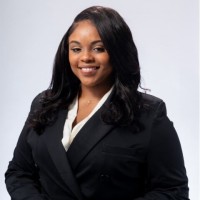 Stacia T.