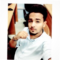 Saif Ullah