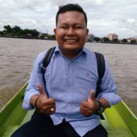 Dedy firlansyah