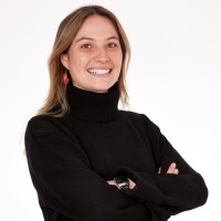 Manuela Aguilera Betancourt