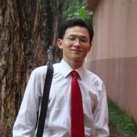 Andy Ling