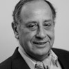 Juan Munoz