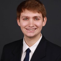 Dylan Nunn